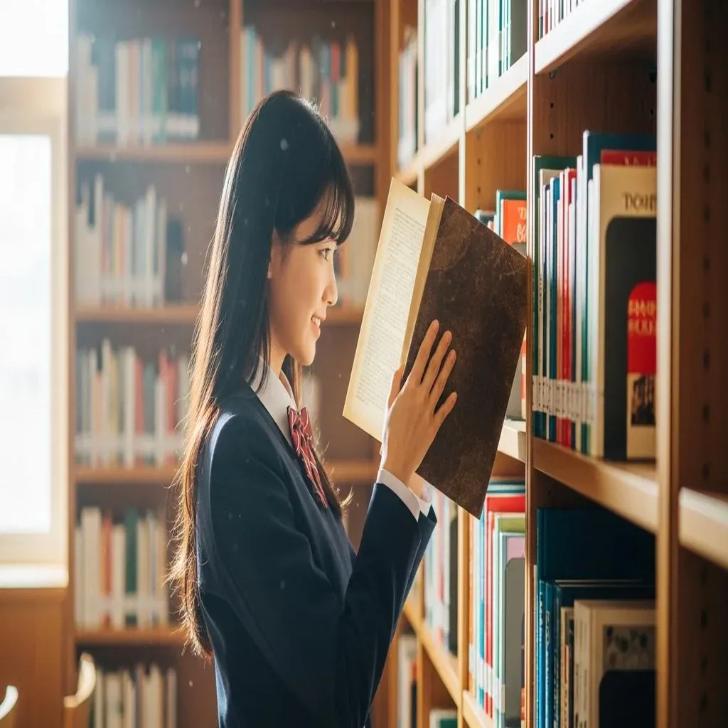 서신동 학습코칭학원