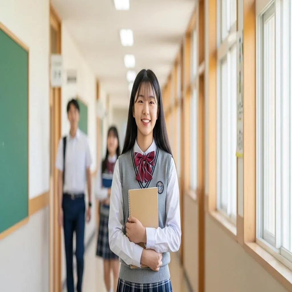 후평동 초5 영어학원