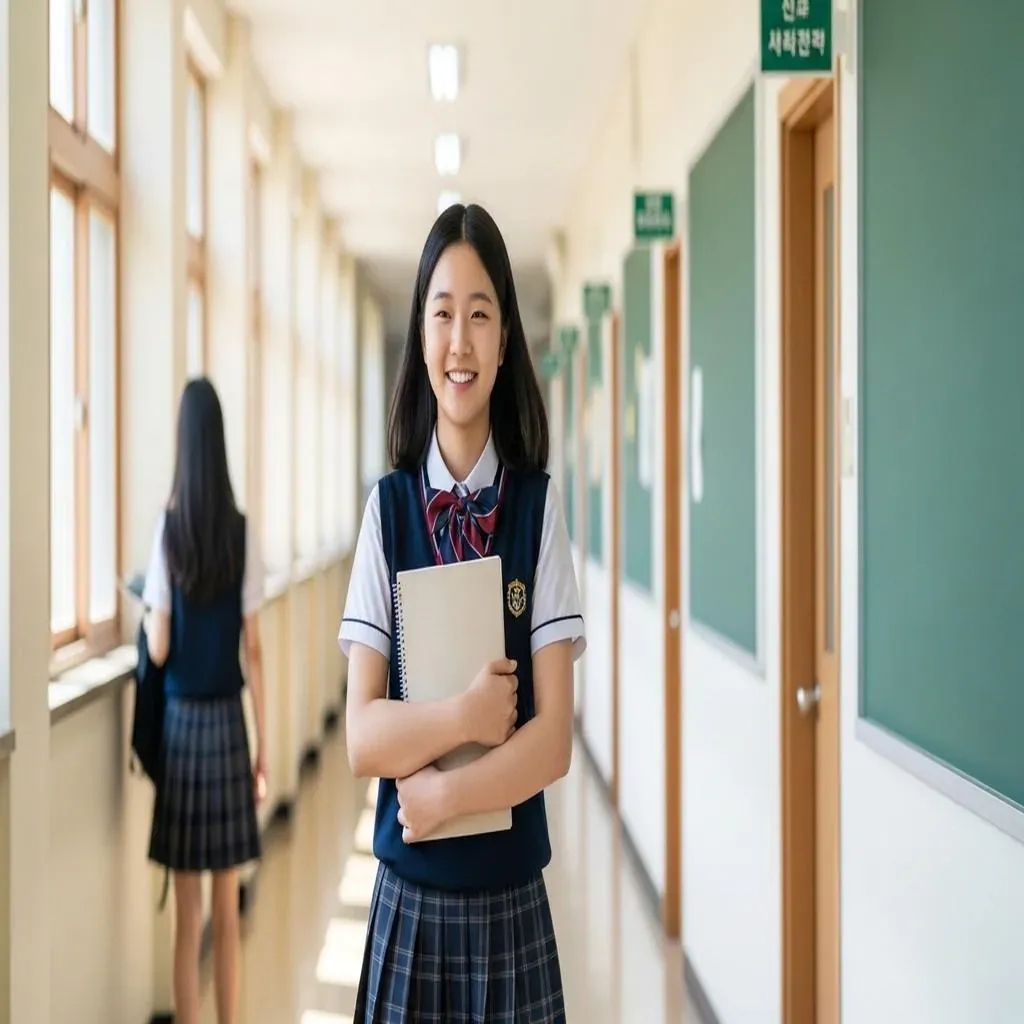 상현동 와와코칭학원