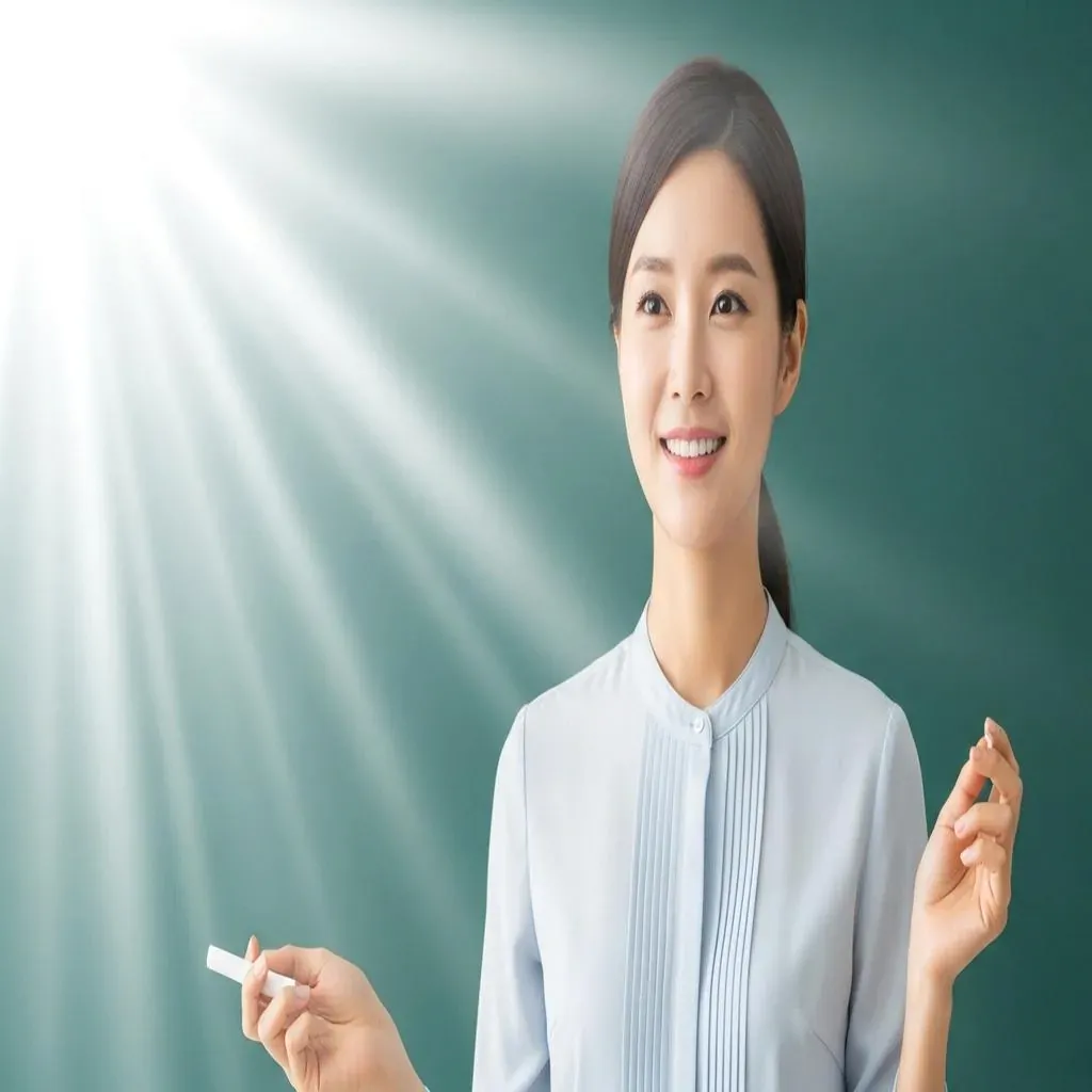 산곡동 고3 수학학원