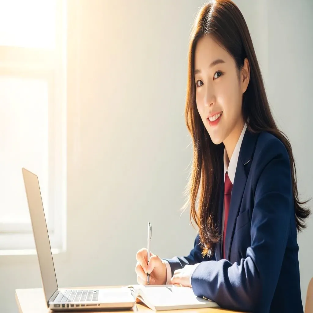 석동 와와학습코칭센터