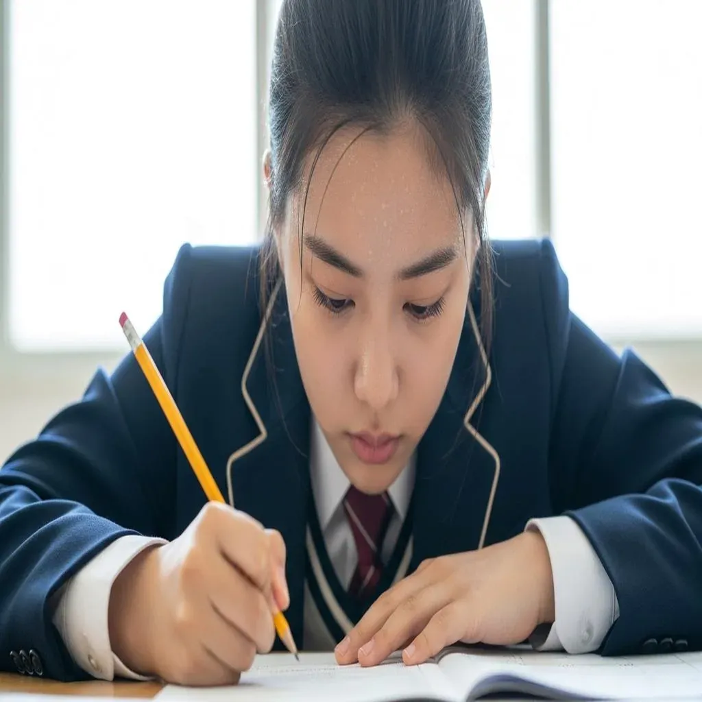 이곡동 종합학원