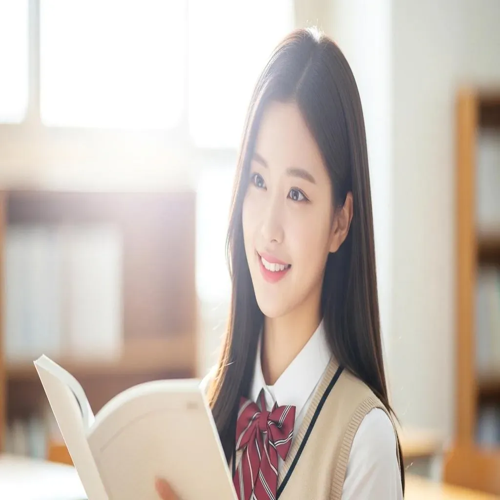 대구죽전동 종합학원