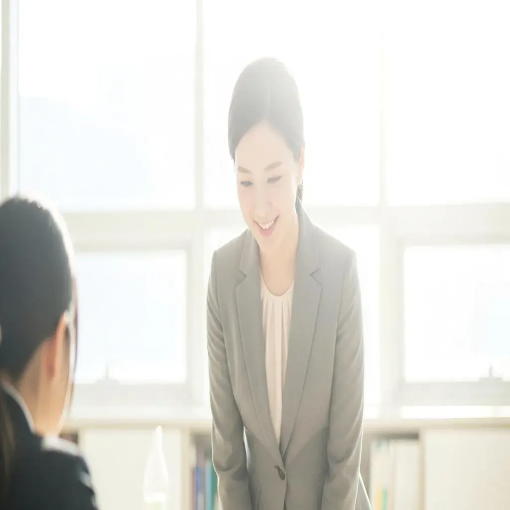 율하 고1 영어학원