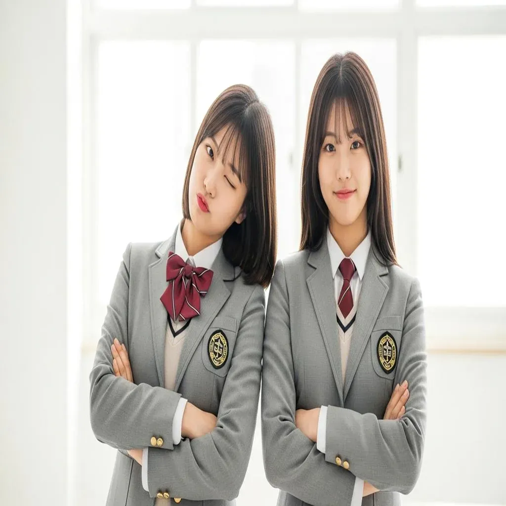 마두동 고등 영어수학학원
