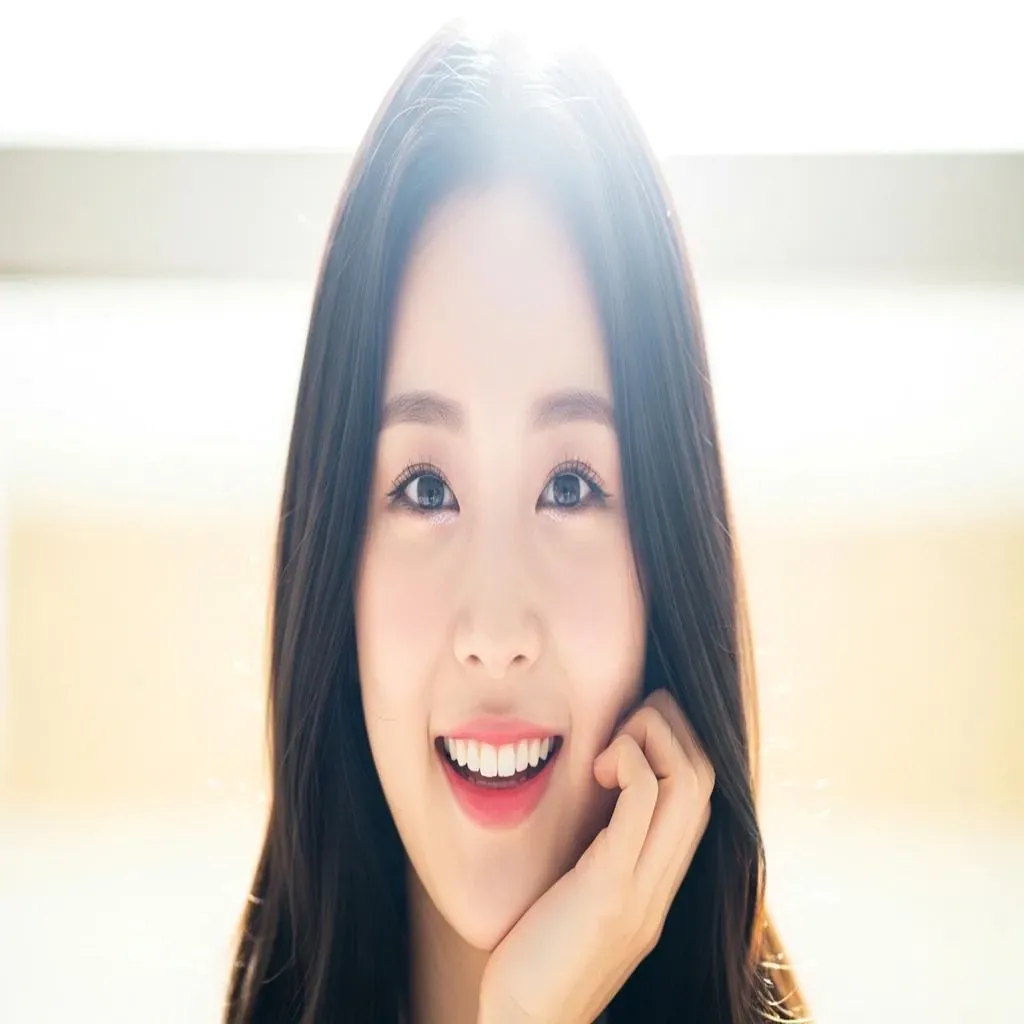 이매 학원