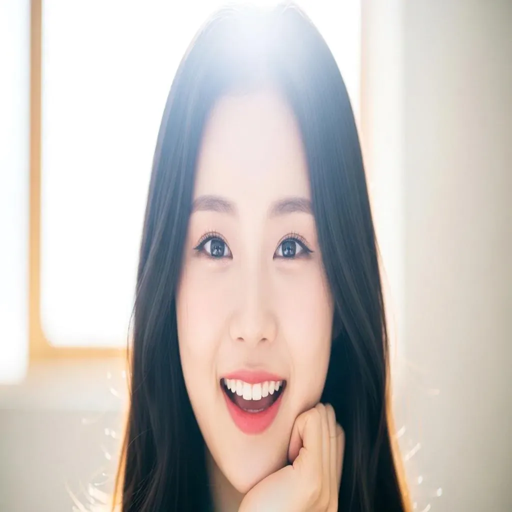 하계 초등 영어수학학원