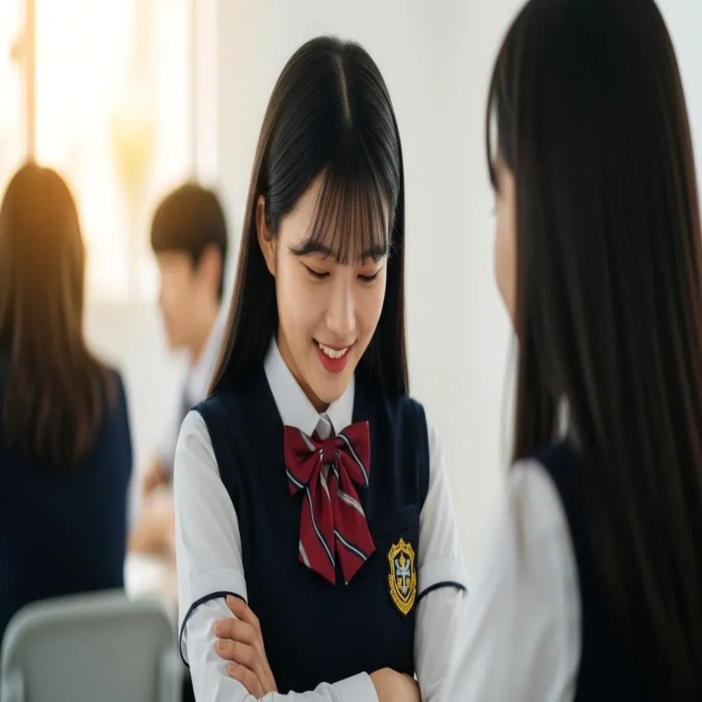 구의동 와와학습코칭학원
