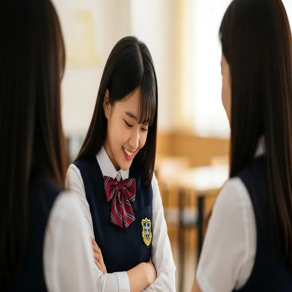 내삼미동 자기주도학습학원