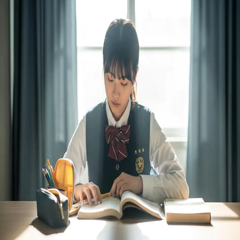 청라 소규모학원