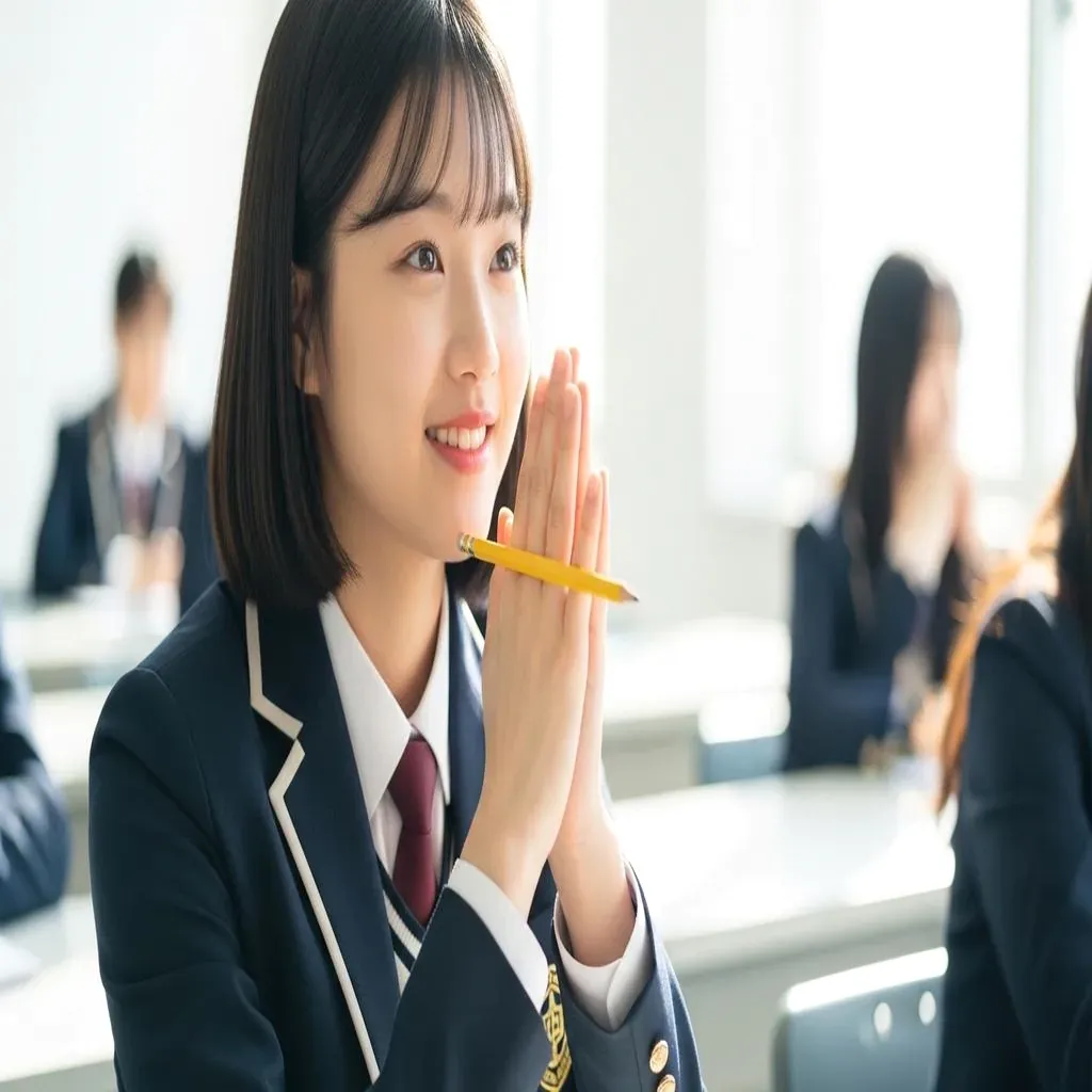 부발읍 초등학생 영어학원