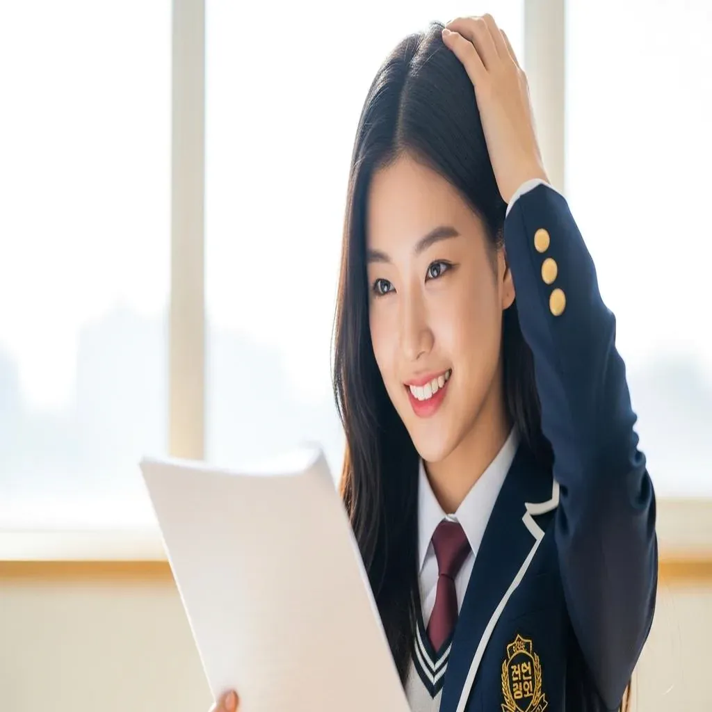 소사본동 학원