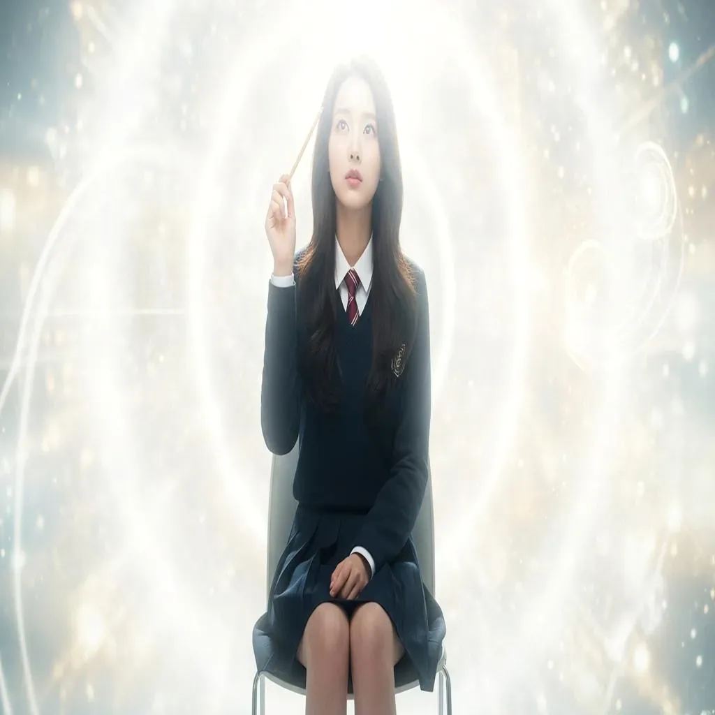 노변동 초등학생 영수학원