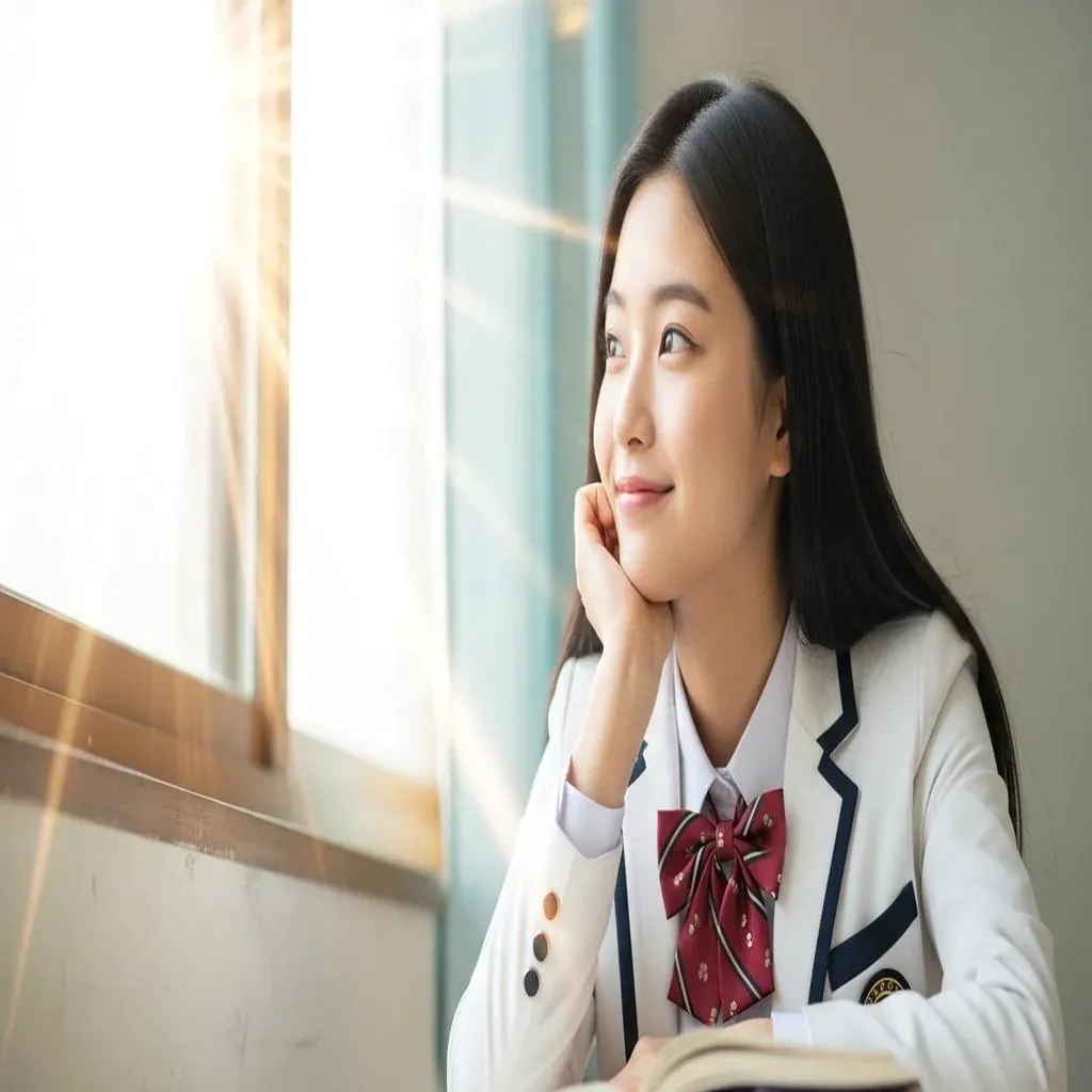 갈산동 영수학원