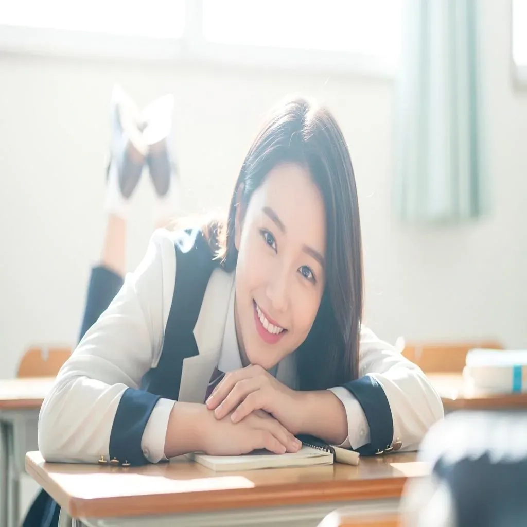 상현동 검정고시학원