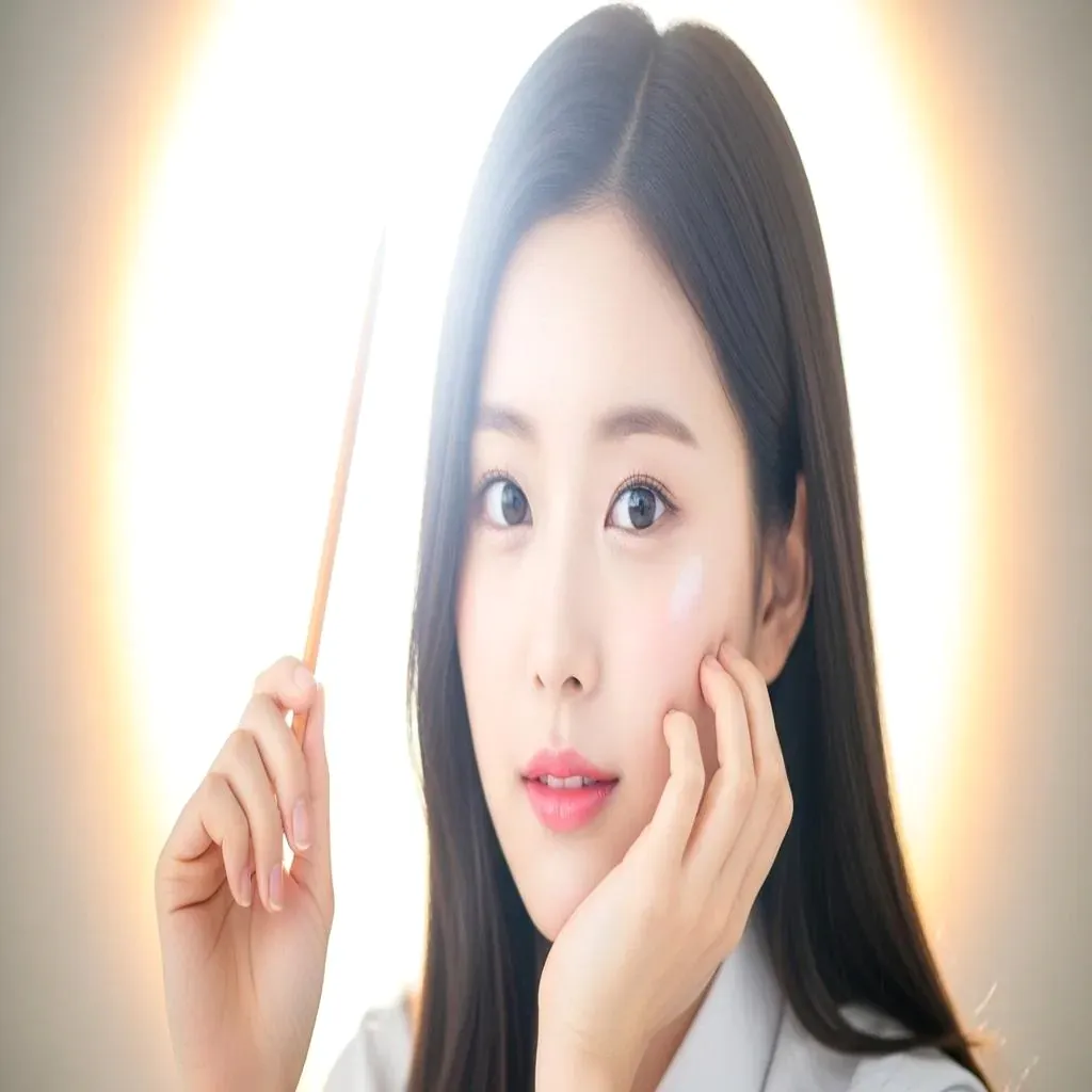 월성 정시학원