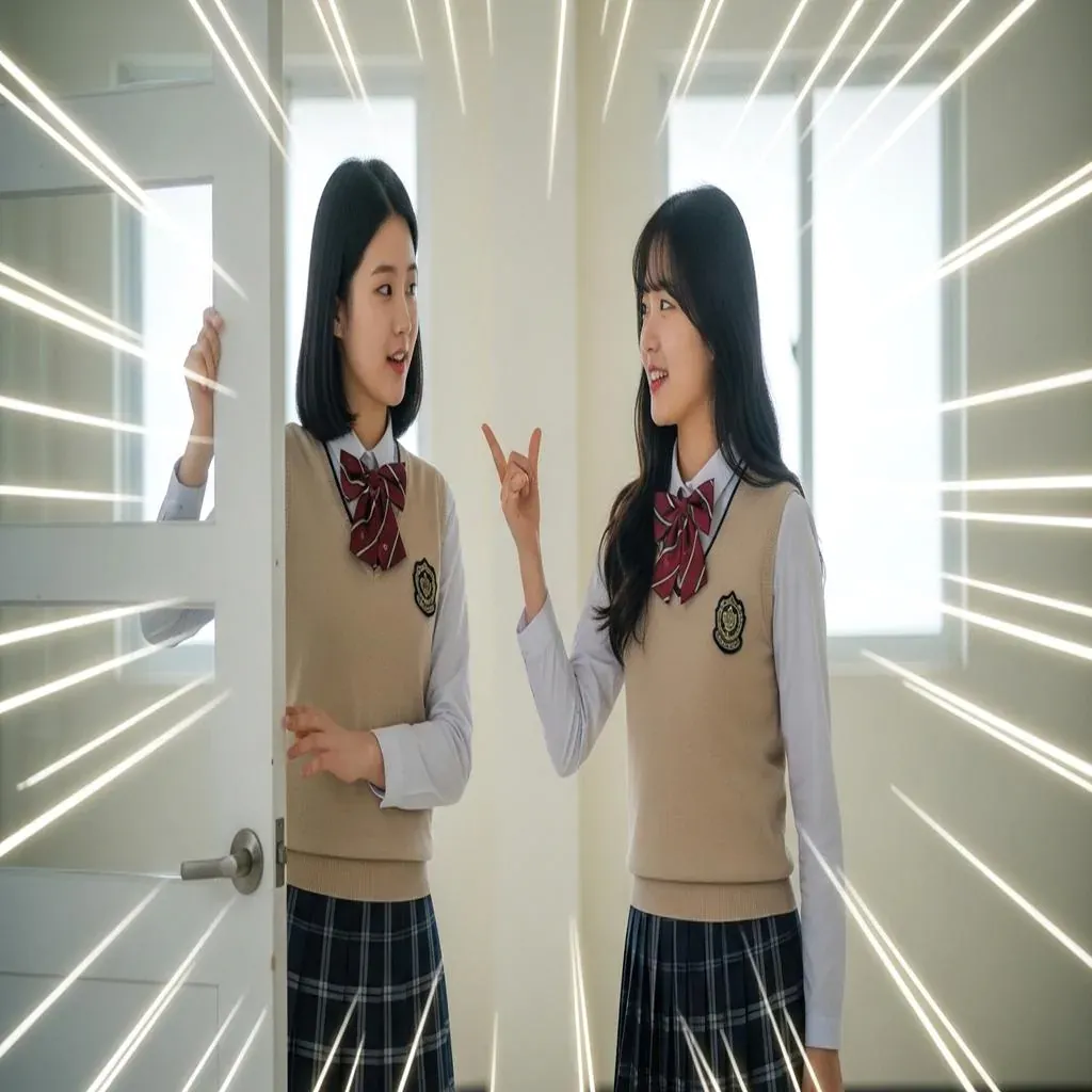 공덕 중학생 영수학원