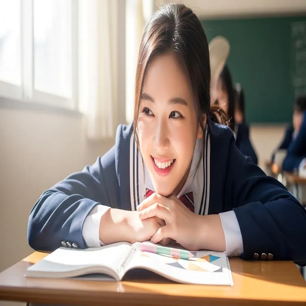 봉방동 초4 영어학원