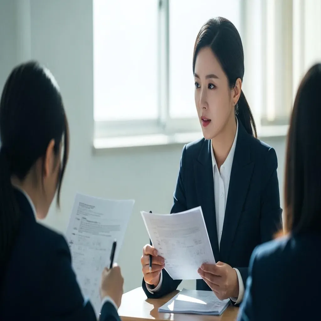석동 중학생 수학학원