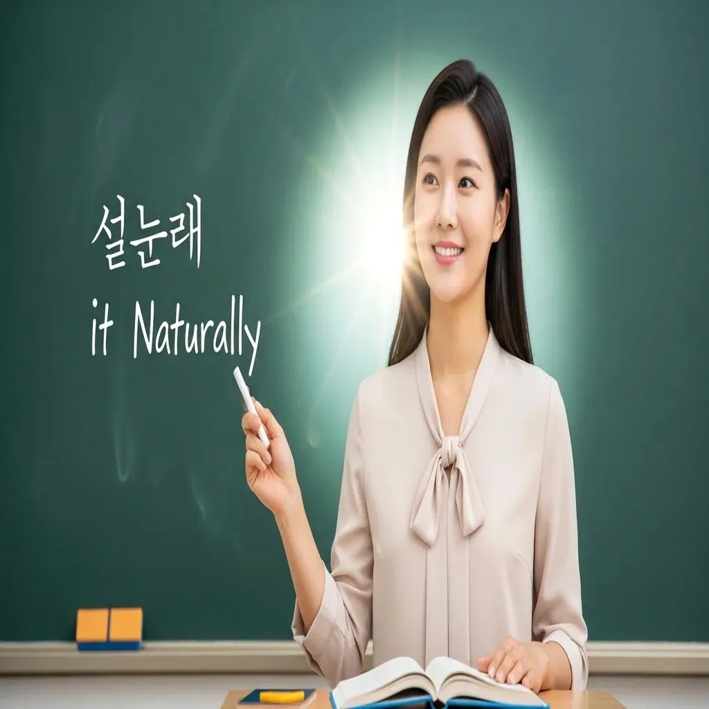 운양 초등학원