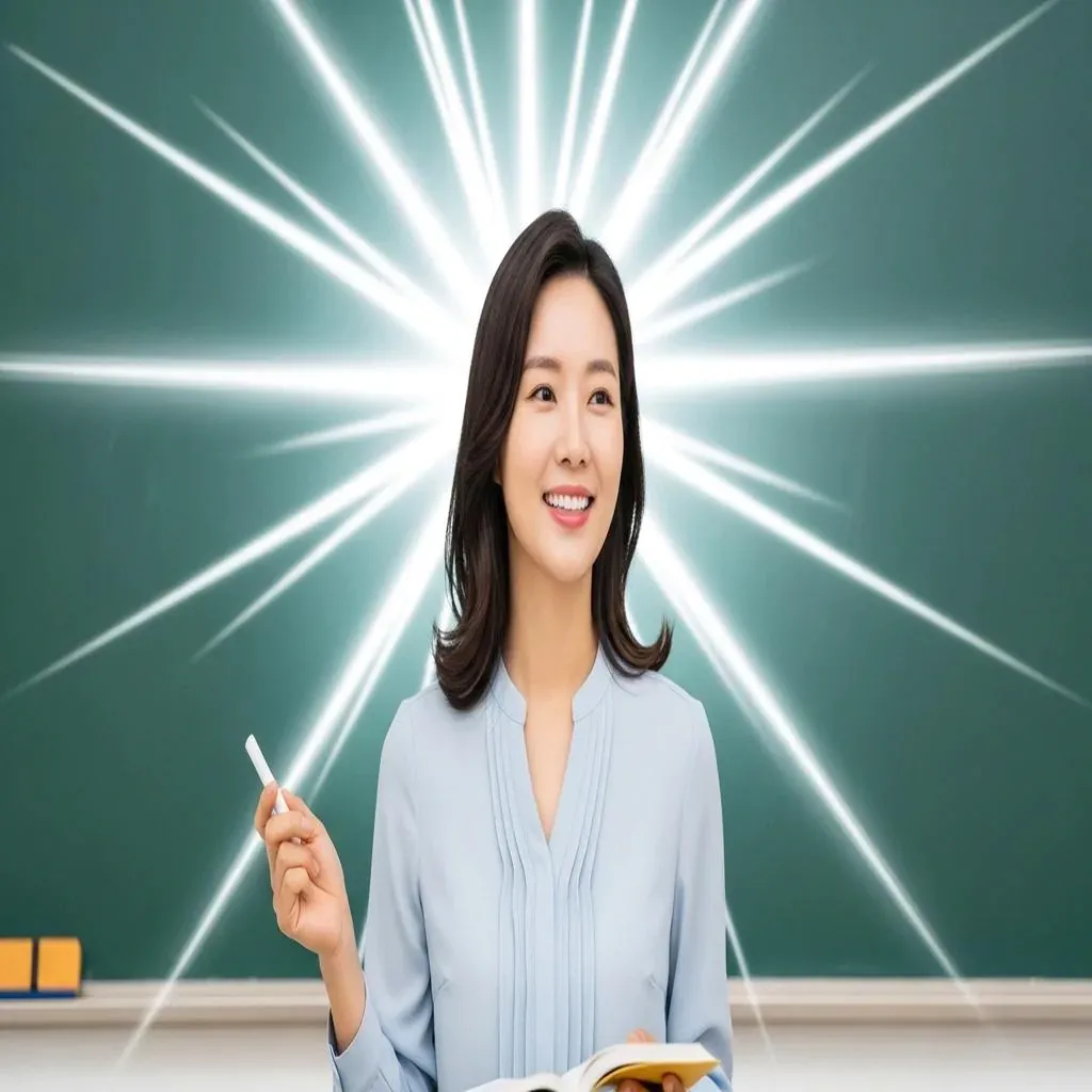 교하동 중학수학학원