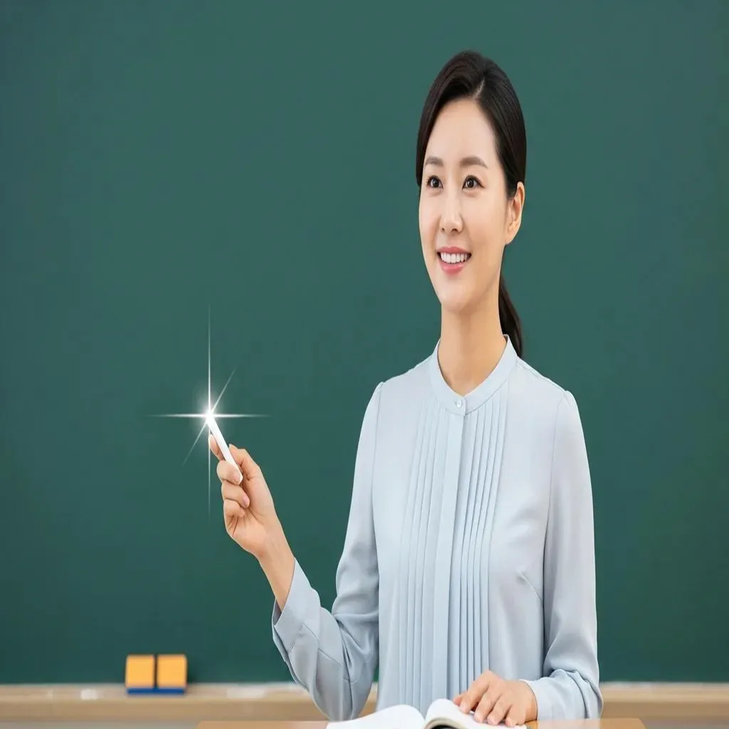 금암동 학원