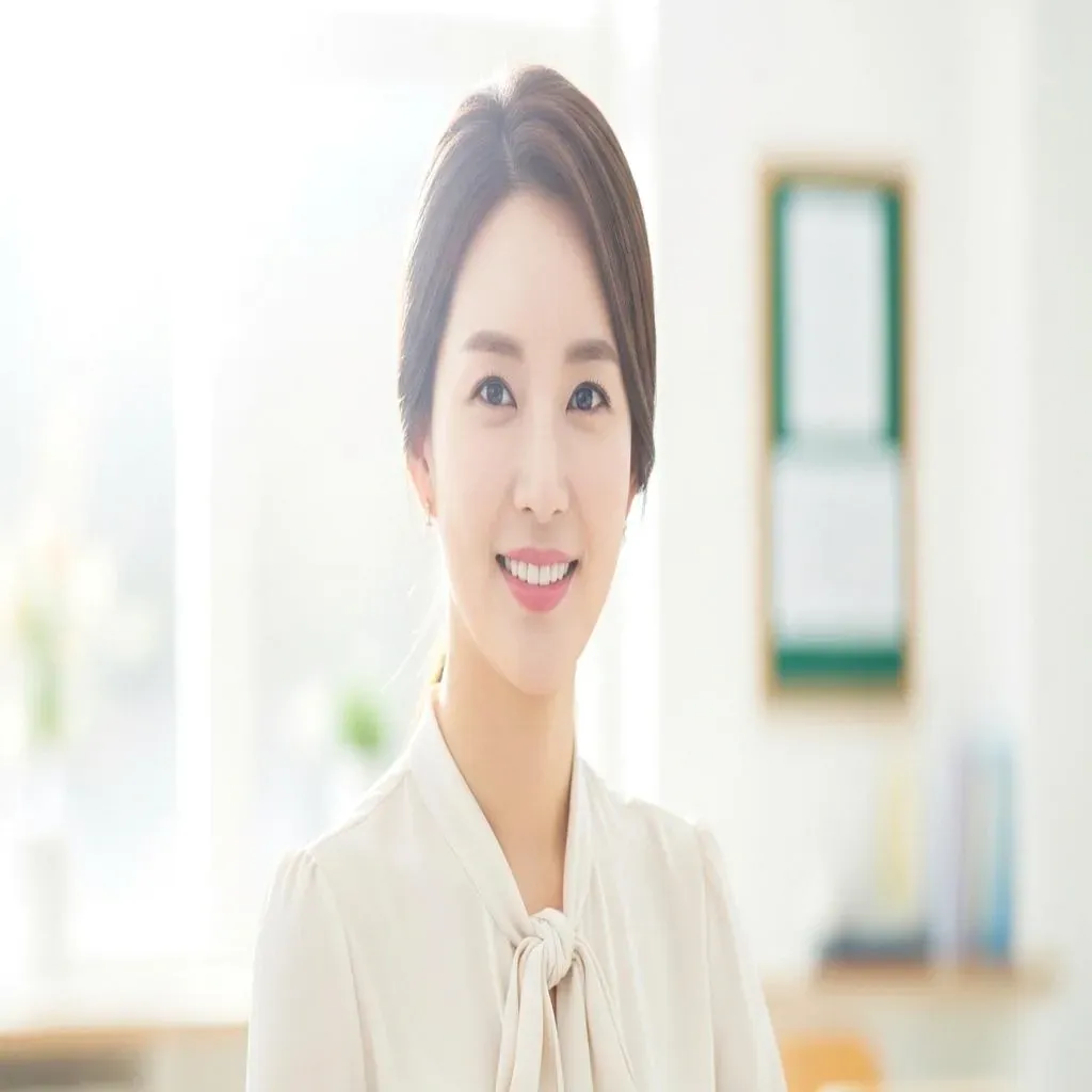단구동 검정고시학원