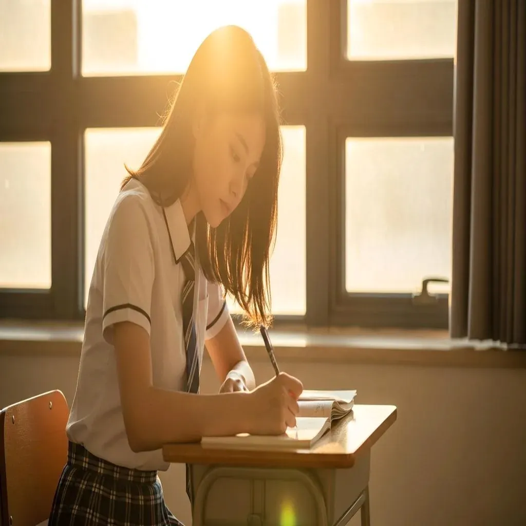 신원동 초등학생 영수학원