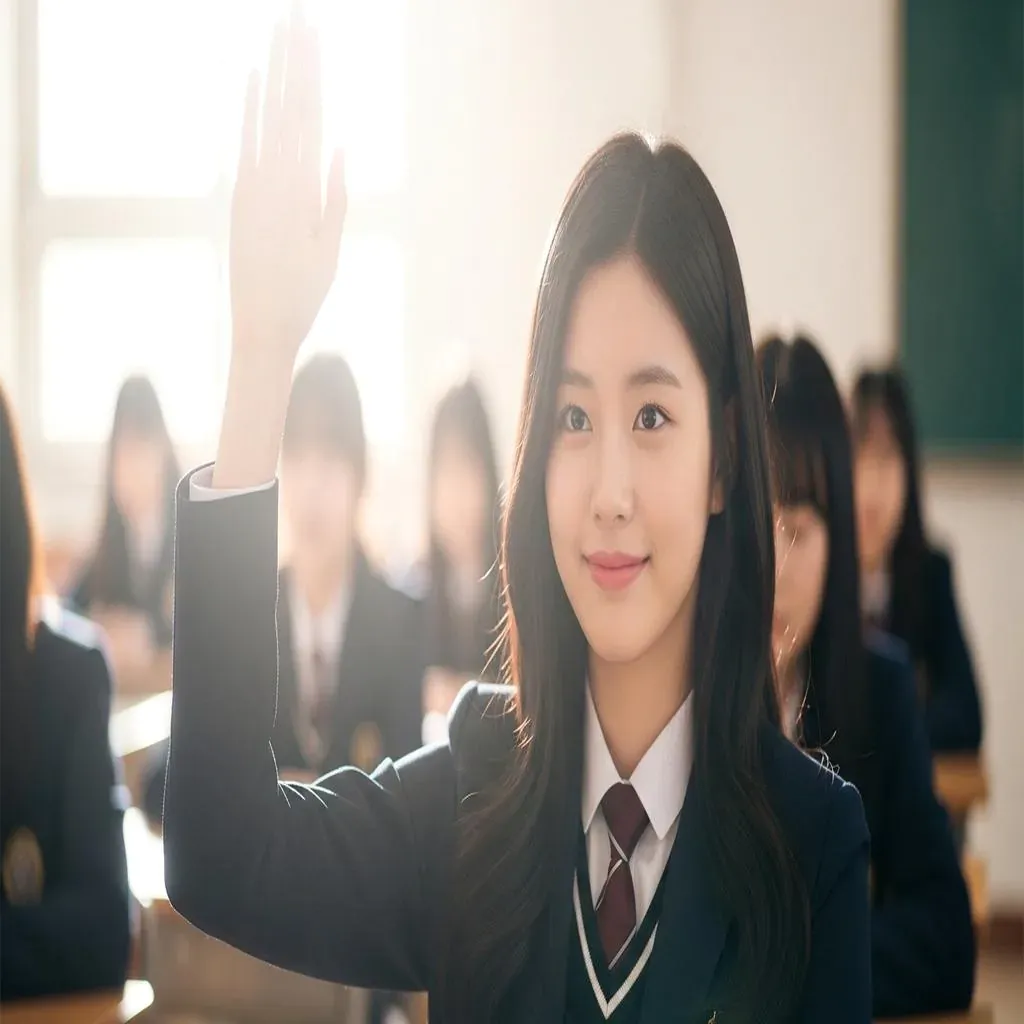 구의동 수능대비학원