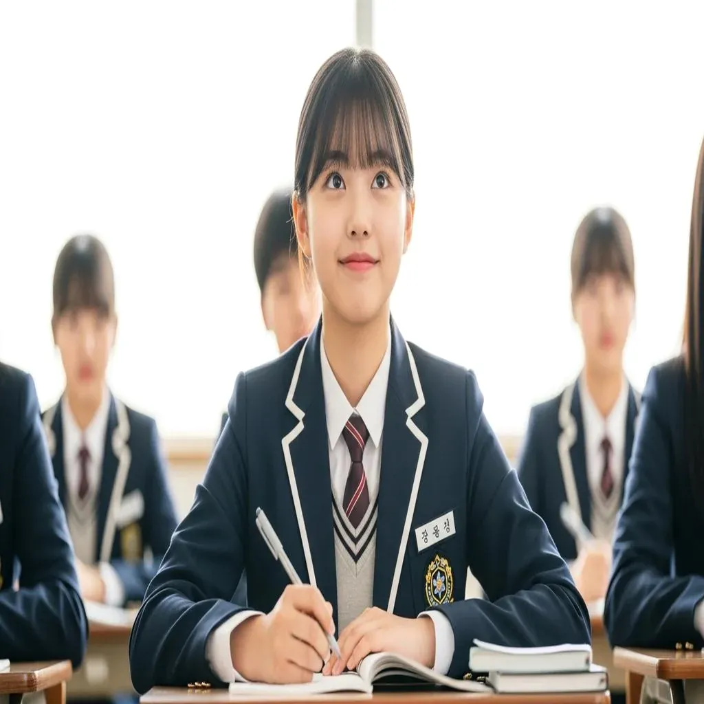 고잔동 초등 수학학원