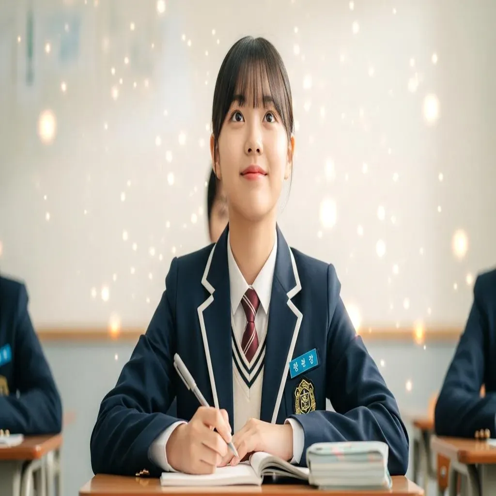 수완동 초등 영어수학학원