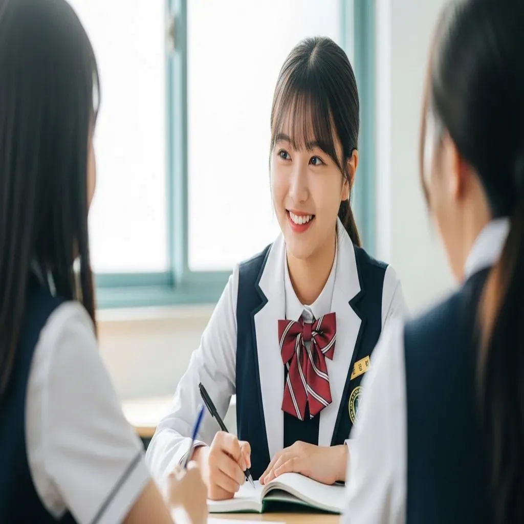 호수동 와와코칭학습센터