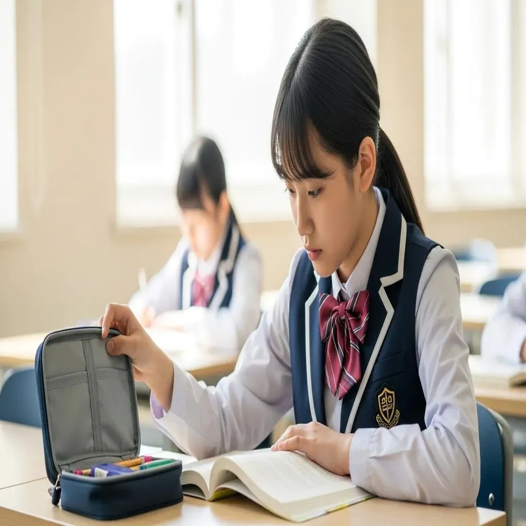 상무지구 초4 수학학원