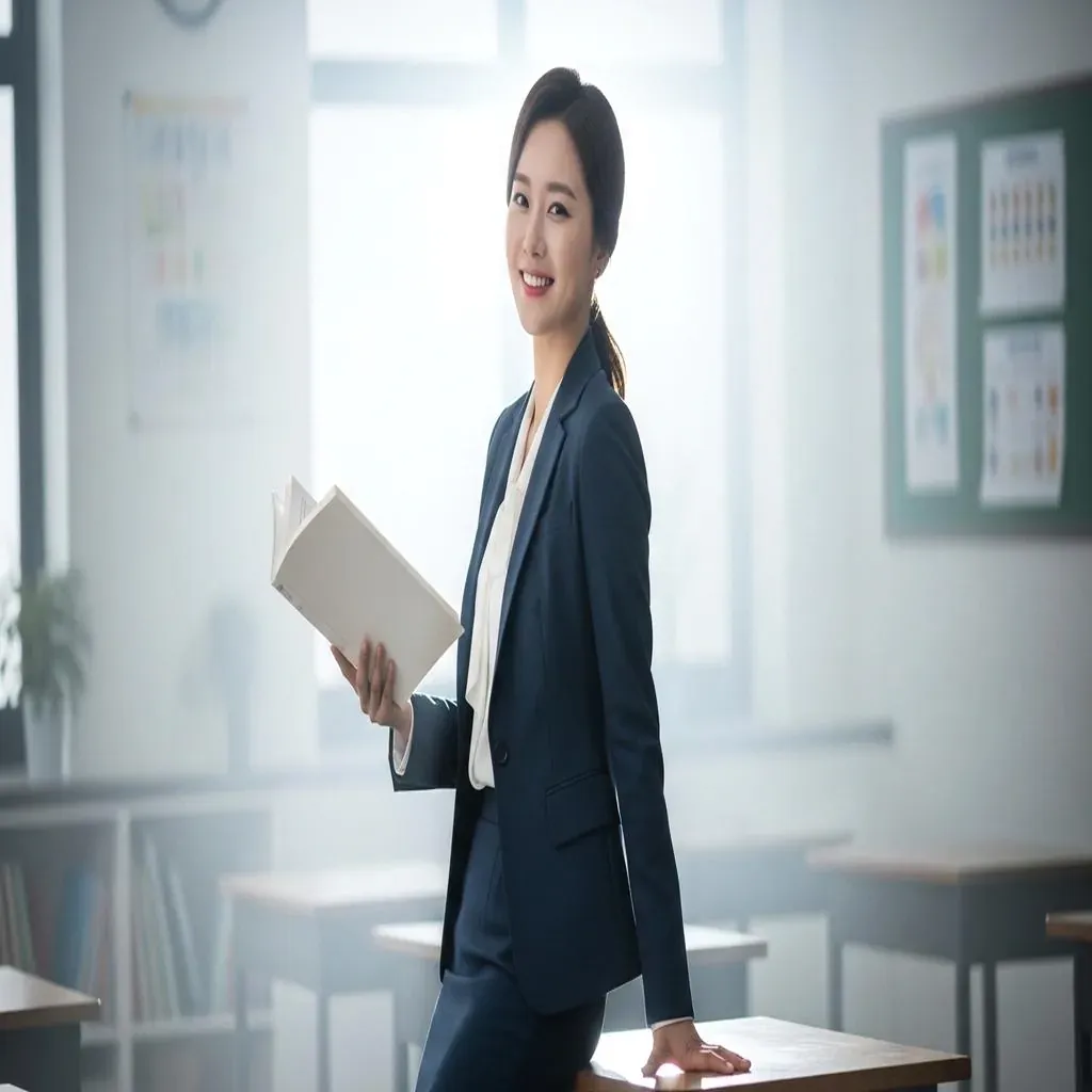 침산동 고등 영수학원