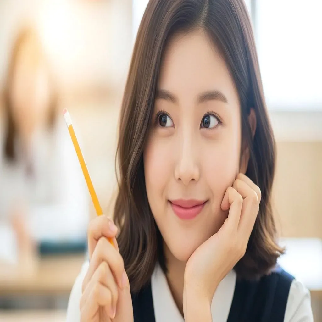 야당동 시험대비학원