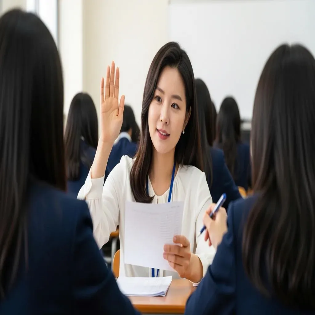 후평동 초4 수학학원