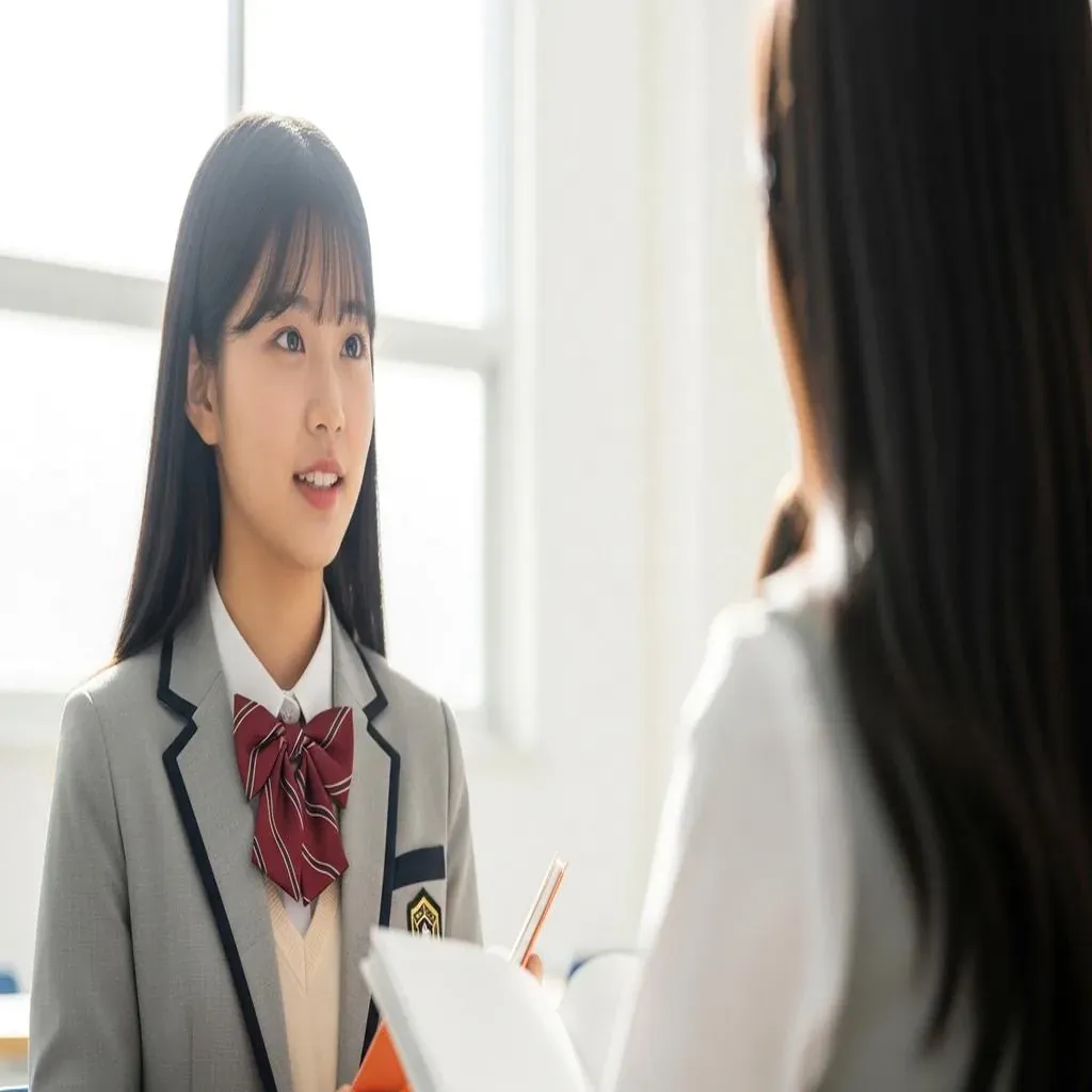 영통동 초등학생 영어학원