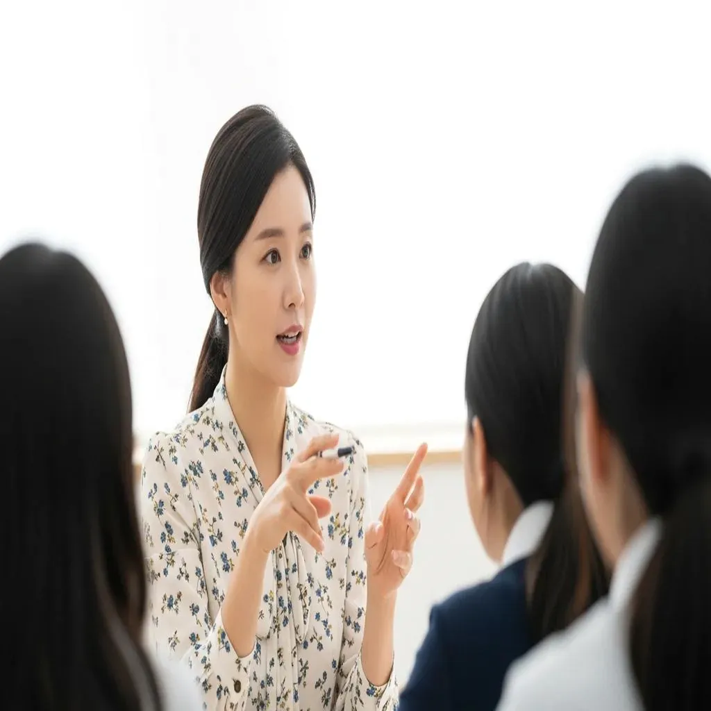 비산동 고등 수학학원