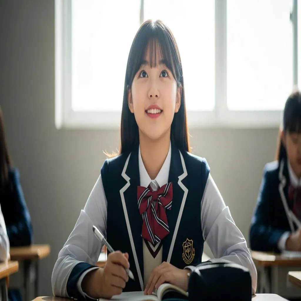 상남 초등 영수학원