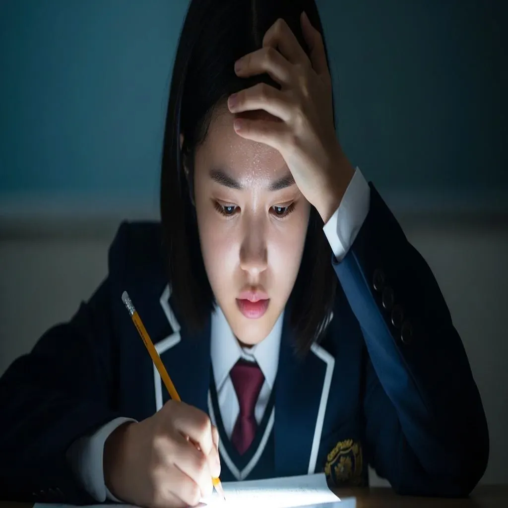 동백동 와와코칭학습센터