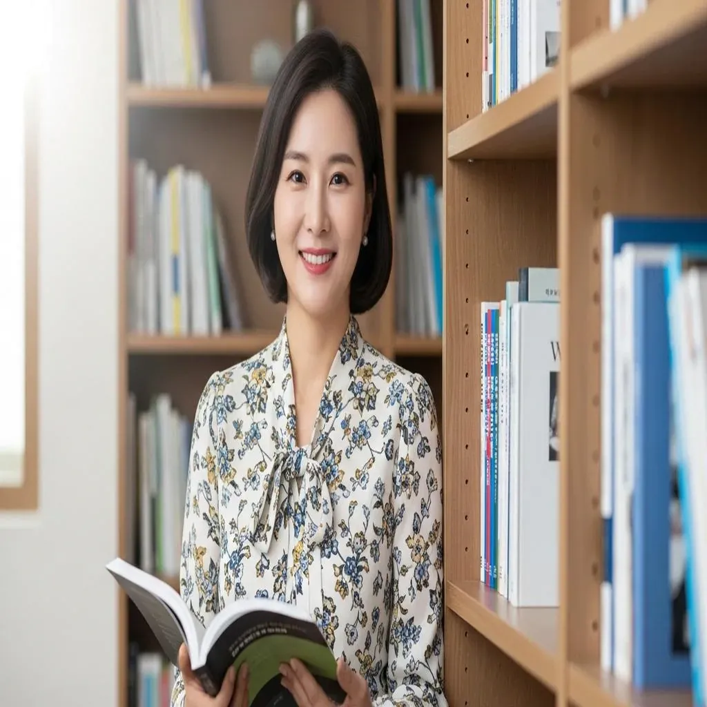 선암동 초등 수학학원