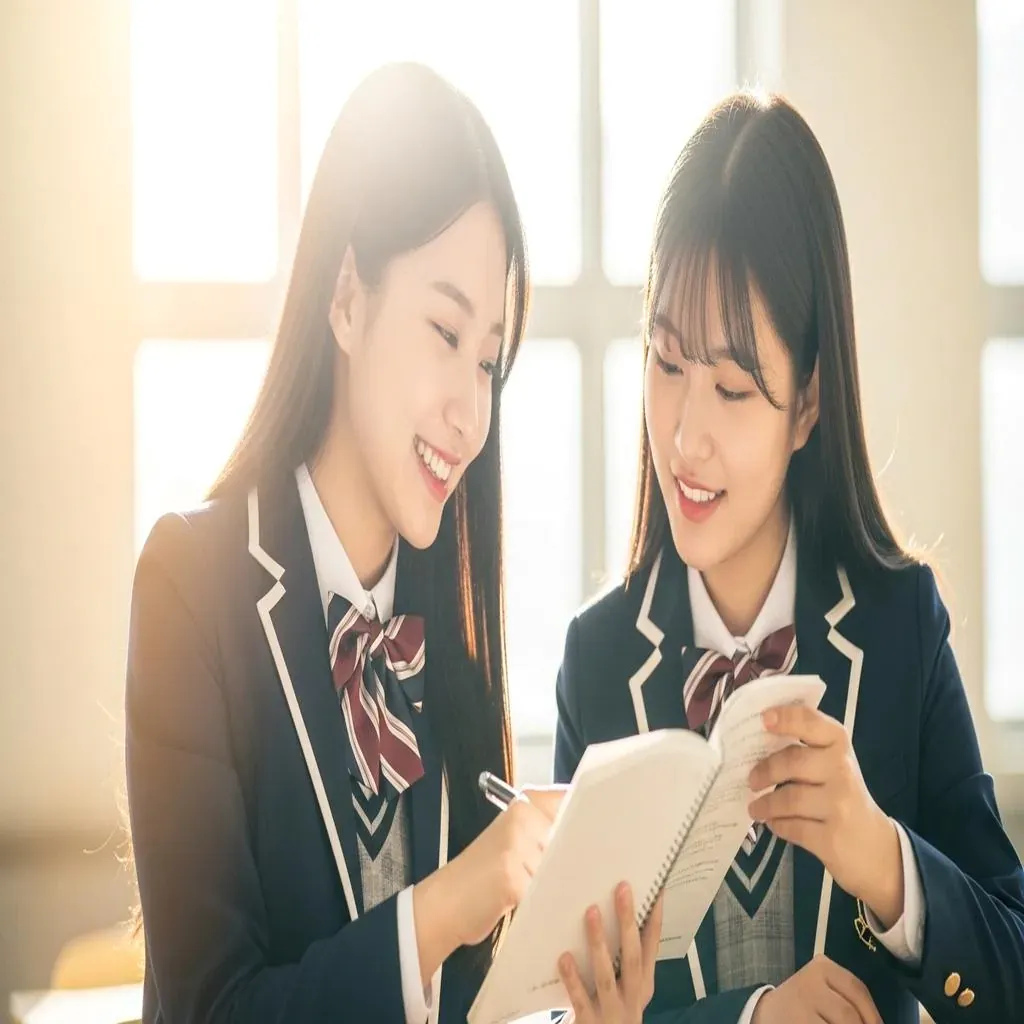 개신동 초등 영어수학학원