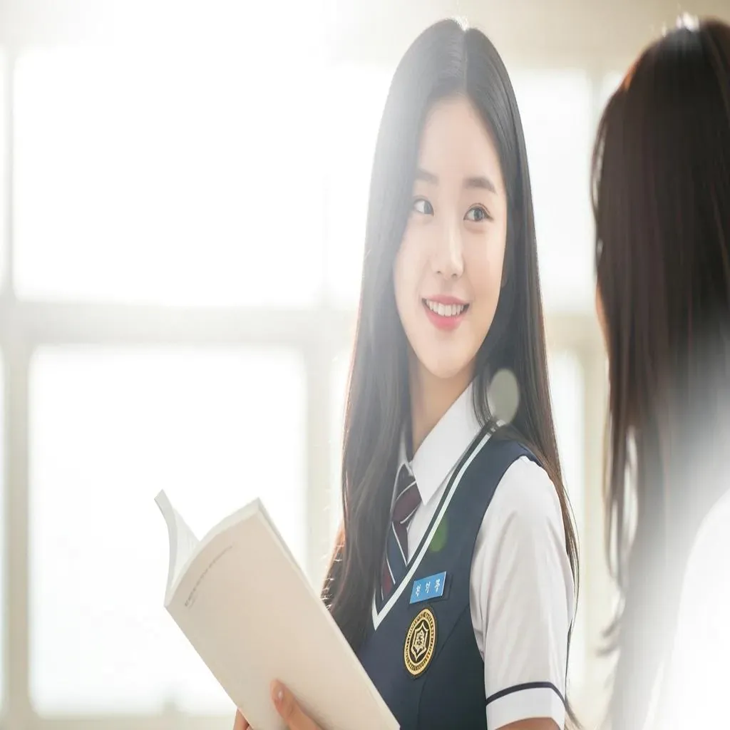 성서 과학학원