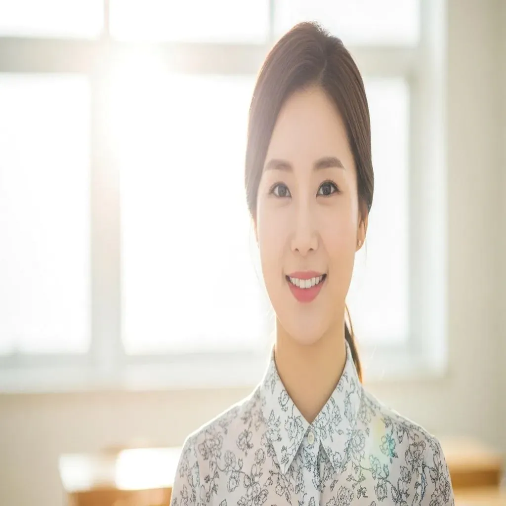 용곡동 중1 영어학원