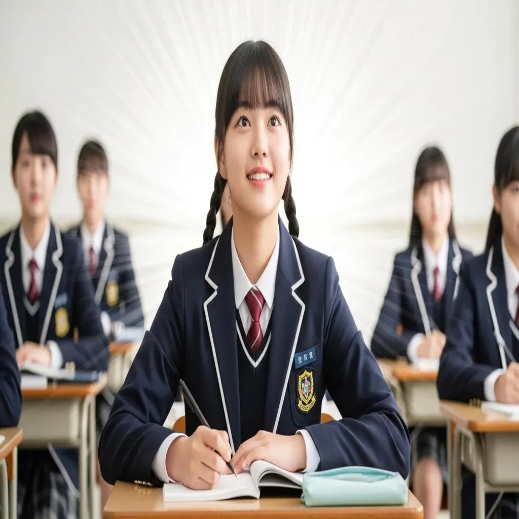 연신내 국영수과학원