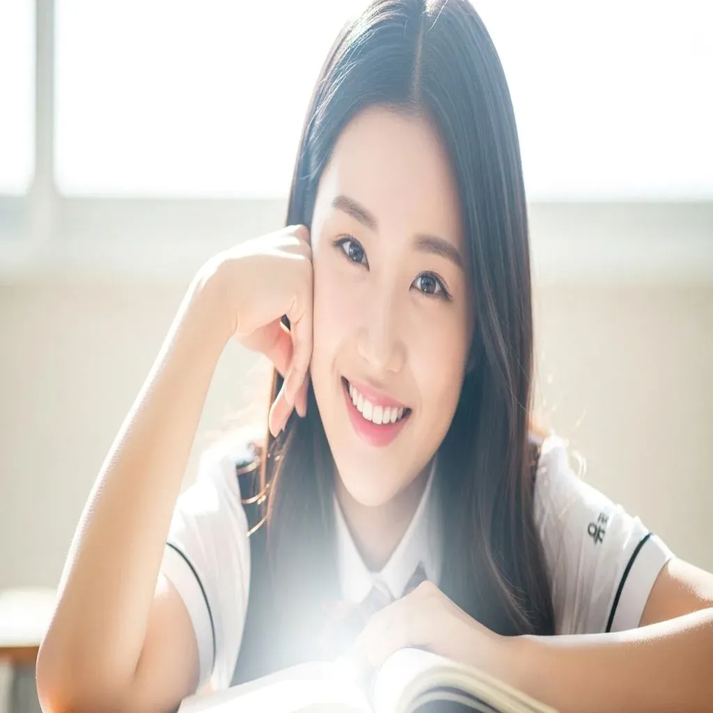 금곡동 중학생 국영수학원