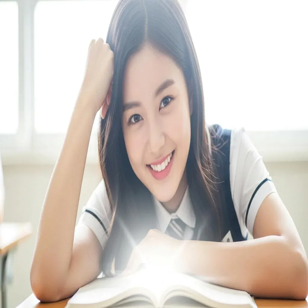 두정 자기주도학습학원