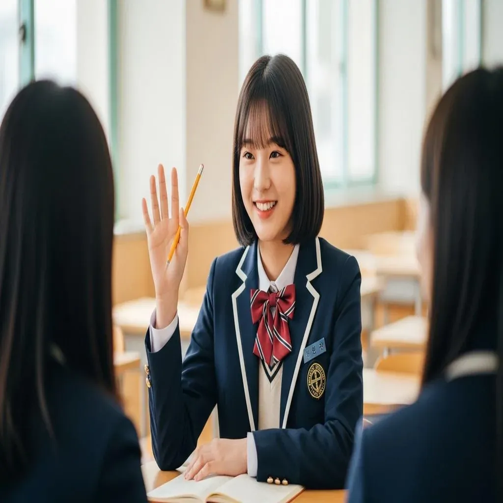 화명 초등학생 영어학원