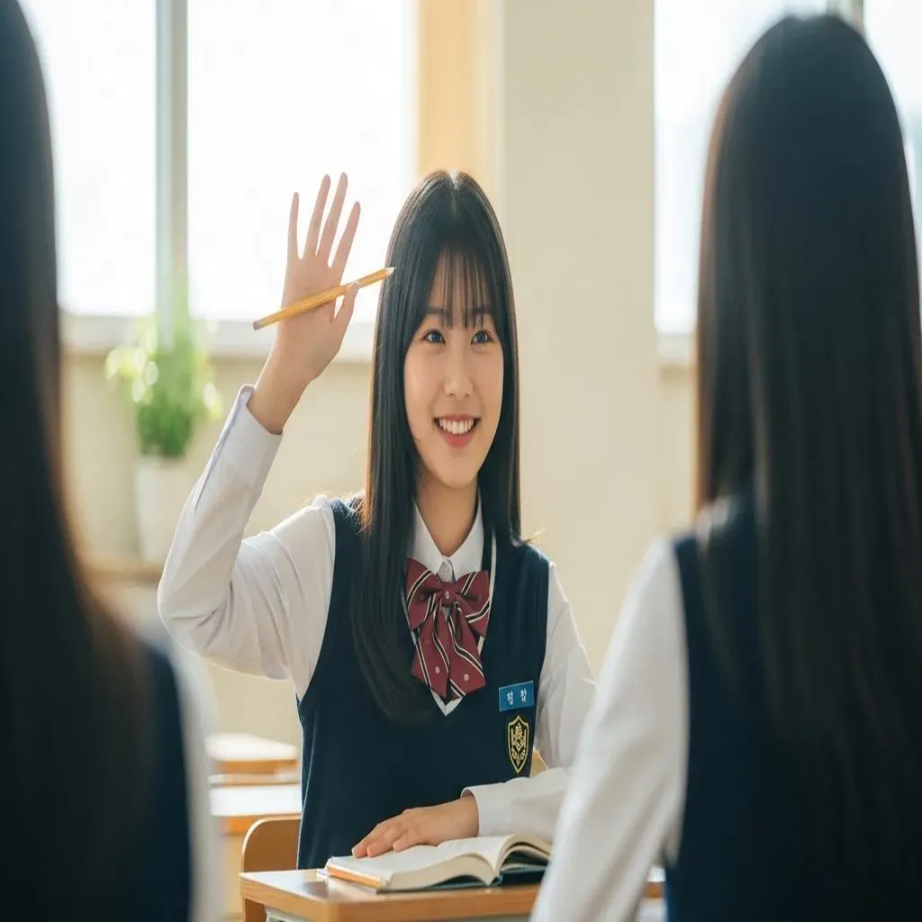 노원 중간고사학원