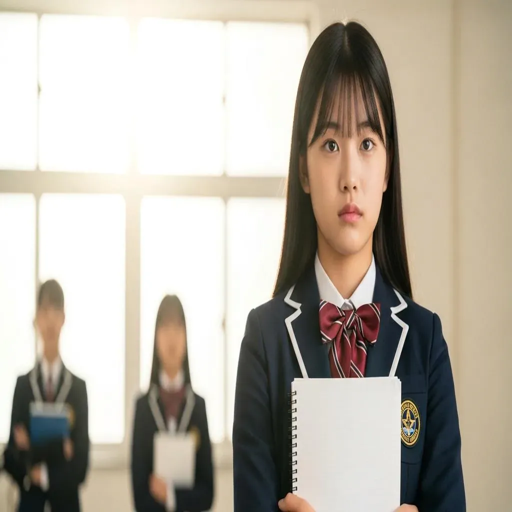 고잔 초5 수학학원